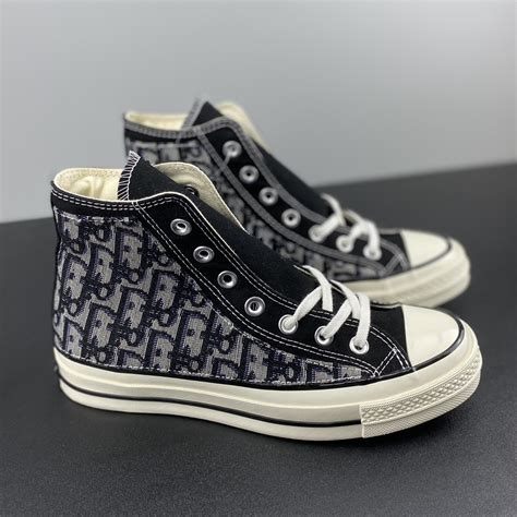 converse per dior|christian dior converse women's.